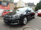 Kia cee'd / Ceed - Kia cee'd / Ceed in Herne