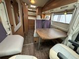 Eura Mobil Profila One 690 HB Sat+TV - Offers matching your search criteria