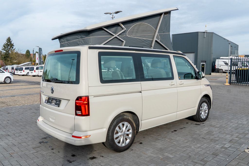 vehiclesdtl-bnr-4