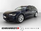 Audi A6 allroad 45 TDI quattro S tronic AHK*LUFTFED*L - Diesel Gebrauchtwagen mit Euro6