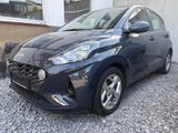Hyundai i10 Trend Apple CarPlay/Android Auto Alufelgen - Auto mit Alufelgen gebraucht