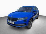 Skoda Karoq Clever - Skoda Karoq in Lübeck