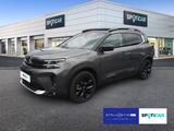 Citroën C5 Aircross Shine Pack EAT8 SHZ*Panorama*Kamera* - Citroën C5 Aircross in Dresden
