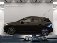 BMW 220 Active Tourer - Vorschau Bild 3