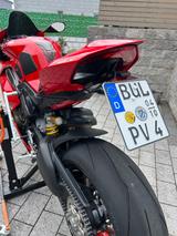 Ducati Panigale V4 - Angebote