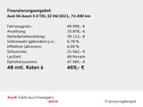 Audi S6 Avant 3.0 TDI qu. Matrix B&O Pano HUD Leder - Audi S6 in Bochum