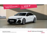 Audi A6 - Vorschau Bild 1