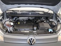 Volkswagen Caddy Maxi - Vorschau Bild 21