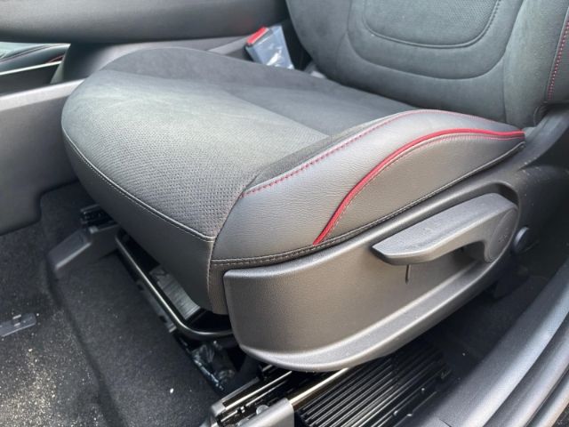 Hyundai TUCSON - Bild 17