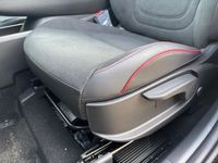 Hyundai TUCSON - Vorschau Bild 17
