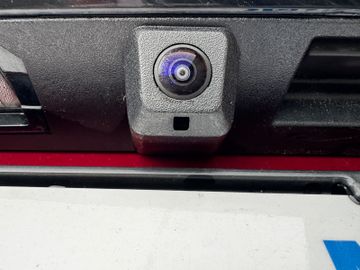 Hyundai TUCSON - 8