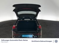 Volkswagen Golf - Vorschau Bild 9