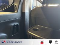 Peugeot Rifter - Vorschau Bild 27