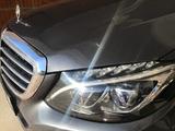 Mercedes-Benz C 220 CDI 4MATIC T ELEGANCE Autom. ELEGANCE - Mercedes-Benz C 220: Cdi Elegance