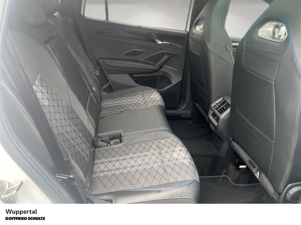 Volkswagen Tayron - Bild 7