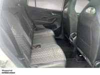 Volkswagen Tayron - Vorschau Bild 7