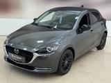 Mazda 2 HOMURA Aut. Touring-P1-P2 r.Kamera/Sitzheizung - gebrauchte Mazda 2 aus dem Jahr 2022