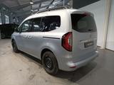 Renault Kangoo III 1.5 dCi Intens LED|Navi|PDC|Kamera - Renault Kangoo aus 2023