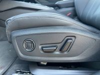 Audi A6 - Vorschau Bild 14