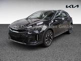Kia XCeed 1.5 T-GDI DCT Spirit/Navi/Kamera/UVO - Kia XCeed Jahreswagen