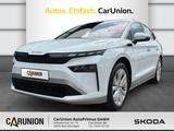 Skoda Enyaq 60 Loft