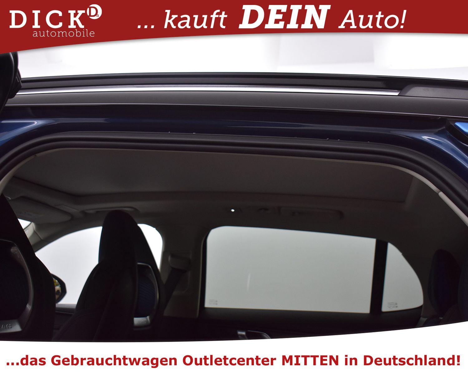 LYNC AND CO 01 1.5TD Aut PHEV PANO+MEMO+NAVI+LED+SHZ+ACC+360 - Image 21