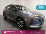 Hyundai Nexo Carplay|CAM|LED|Sitzhzg. - Hyundai NEXO aus 2022