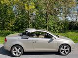 Volkswagen VW Eos 2.0 TFSi Dach defekt! - Volkswagen Eos: TFSI