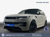 Land Rover Range Rover Sport P460e Hybrid Dynamic HSE 294 k