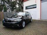 BMW 116 1 Limousine 5-trg. 116 i Advantage / TÜV Neu - BMW 116: 116i Advantage