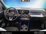 Mercedes-Benz EQB 250+ Progressive *MBUX*Wide*LED*Navi*Night - Mercedes-Benz EQB Gebrauchtwagen in Stuttgart