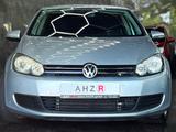Volkswagen Golf VI Comfortline - Offers