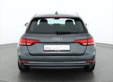 Audi A4 Avant 2.0 TFSI S-Tronic S-Line Bi-Xenon Navi - scheckheftgepflegte Audi A4