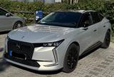 Andere DS4 1.6l Bester Preis in DE, Aut. HeadUp, ... - Andere in München