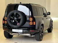 Land Rover Defender - Vorschau Bild 12