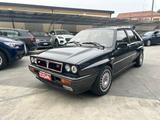 Lancia LANCIA DELTA 16V HF INTEGRALE - Lancia Delta: Hf