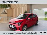 Kia Picanto PE2 1.0 GDI Core - Kia Picanto Core
