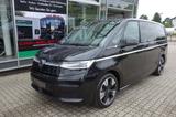 Volkswagen T7 Multivan 2,0 TSI Style Lang 3eTÜR/STDHZG/AHK