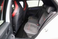Volkswagen Golf - Vorschau Bild 14
