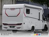Dethleffs Trend T 6817 EB - Dethleffs 68