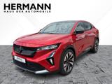 Renault Rafale Full Hybrid 200 Techno *Kamera*CarPlay*