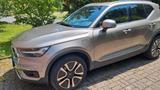 Volvo XC40 T5 Twin Engine Recharge Hybrid 2022 - Volvo XC40 Gebrauchtwagen in Münster