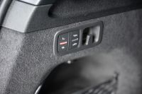 Audi Q7 - Vorschau Bild 10