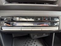 Opel Frontera - Vorschau Bild 15