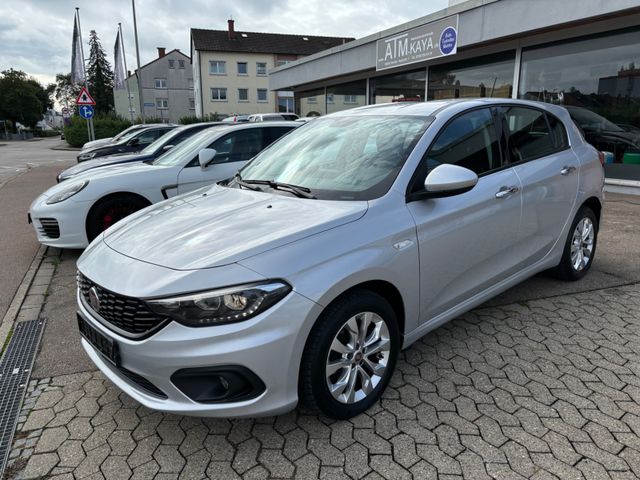 Fiat Tipo Lounge