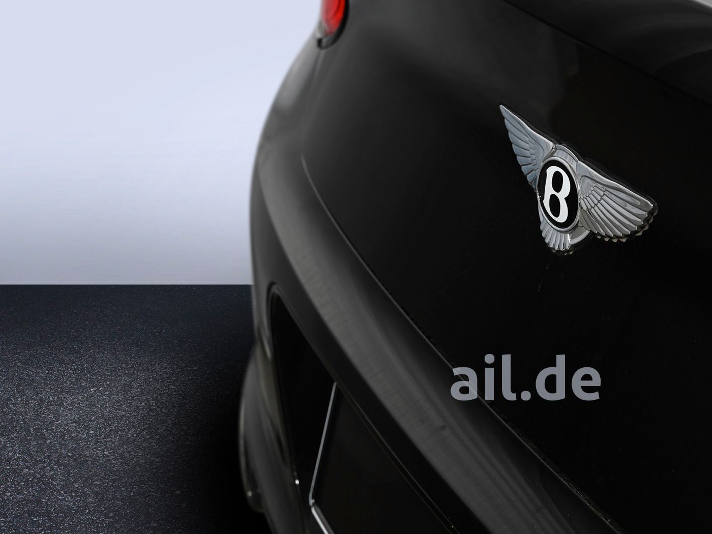 Bentley Continental GTC W12 Speed Blackline HUD MATRIX foto 19