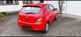 Hyundai i20 1.2 5 Star Edition - gebrauchte Hyundai i20 aus dem Jahr 2013