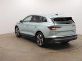 Skoda Enyaq iV electric 150kW 1-Gang-Automatik 4 Türen - Skoda Enyaq Gebrauchtwagen