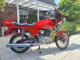Mz TS 250/1 - MZ TS