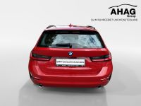 BMW 320 - Vorschau Bild 5